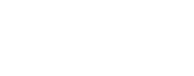 Nahnu logo