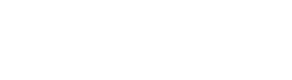 Nilead logo